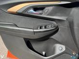 Thumbnail of 2023 Vivid Met-3 Chevrolet Trailblazer