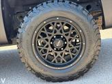 Thumbnail of 2018 Iridescent Pearl Tricoat Chevrolet Silverado 1500
