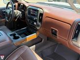 Thumbnail of 2018 Iridescent Pearl Tricoat Chevrolet Silverado 1500