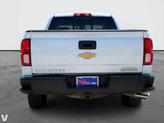 Thumbnail of 2018 Iridescent Pearl Tricoat Chevrolet Silverado 1500