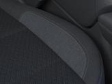 Thumbnail of 2025 Black Chevrolet Tahoe