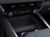 Thumbnail of 2025 Black Chevrolet Tahoe