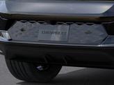 Thumbnail of 2025 Black Chevrolet Equinox EV