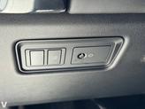 Thumbnail of 2016 Fuji White Land Rover Range Rover