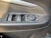 Thumbnail of 2023 Summit White Chevrolet Bolt EUV