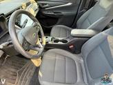 Thumbnail of 2023 Summit White Chevrolet Bolt EUV