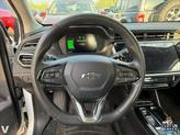 Thumbnail of 2023 Summit White Chevrolet Bolt EUV