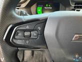 Thumbnail of 2023 Summit White Chevrolet Bolt EUV