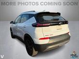 Thumbnail of 2023 Summit White Chevrolet Bolt EUV