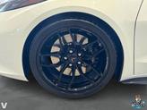 Thumbnail of 2025 Arctic White Chevrolet Corvette