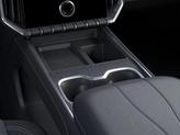 Thumbnail of 2025 Crystal Metallic GMC Acadia