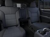 Thumbnail of 2025 Crystal Metallic GMC Acadia