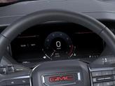 Thumbnail of 2025 Crystal Metallic GMC Acadia