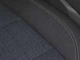 Thumbnail of 2025 Crystal Metallic GMC Acadia