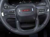 Thumbnail of 2025 Crystal Metallic GMC Acadia