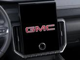Thumbnail of 2025 Crystal Metallic GMC Acadia