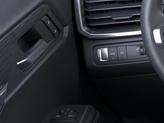 Thumbnail of 2025 Crystal Metallic GMC Acadia
