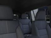 Thumbnail of 2025 Crystal Metallic GMC Acadia