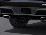 Thumbnail of 2025 Onyx Black GMC Sierra 1500