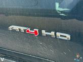 Thumbnail of 2024 Onyx Black GMC Sierra 2500