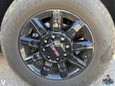 Thumbnail of 2024 Onyx Black GMC Sierra 2500