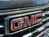 Thumbnail of 2024 Onyx Black GMC Sierra 2500
