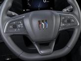 Thumbnail of 2026 Ocean Blue Metallic Buick Encore GX