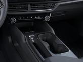 Thumbnail of 2025 Sterling Gray Metallic Chevrolet Equinox EV