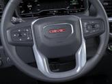 Thumbnail of 2026 Sterling Metallic GMC Sierra 1500