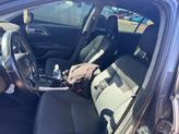 Thumbnail of 2014  Honda Accord