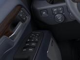 Thumbnail of 2025 Iridescent Pearl Tricoat Chevrolet Silverado 2500
