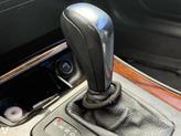 Thumbnail of 2013 White BMW 328