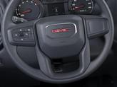 Thumbnail of 2025 Summit White GMC Sierra 2500