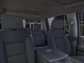 Thumbnail of 2025 Summit White GMC Sierra 2500