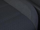 Thumbnail of 2025 Summit White GMC Sierra 2500