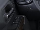 Thumbnail of 2025 Summit White GMC Sierra 2500