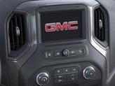 Thumbnail of 2025 Summit White GMC Sierra 2500