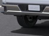 Thumbnail of 2025 Summit White GMC Sierra 2500