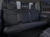 Thumbnail of 2025 Summit White GMC Sierra 2500