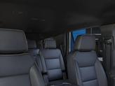 Thumbnail of 2025 Sterling Gray Metallic Chevrolet Tahoe
