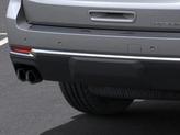 Thumbnail of 2025 Sterling Gray Metallic Chevrolet Tahoe