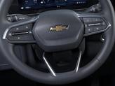 Thumbnail of 2025 Sterling Gray Metallic Chevrolet Tahoe