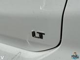 Thumbnail of 2021 Summit White Chevrolet Equinox