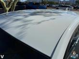 Thumbnail of 2021 Summit White Chevrolet Equinox