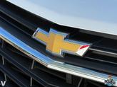 Thumbnail of 2021 Summit White Chevrolet Equinox