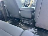 Thumbnail of 2025 Summit White Chevrolet Silverado 2500
