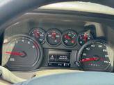 Thumbnail of 2025 Summit White Chevrolet Silverado 2500