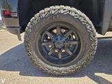 Thumbnail of 2020 Onyx Black GMC Sierra 3500