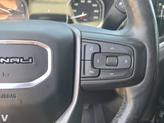 Thumbnail of 2020 Onyx Black GMC Sierra 3500