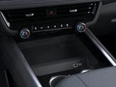 Thumbnail of 2025 Black Chevrolet Tahoe